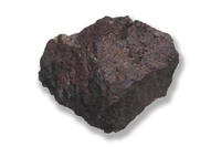 M 04095
<br/>
<br/>
<em></em>